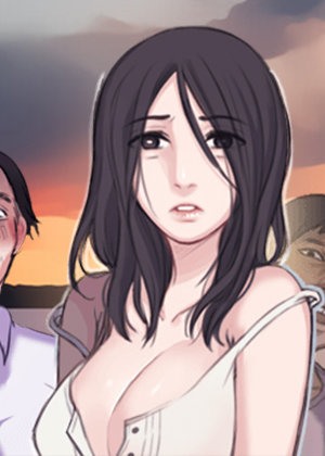 漫蛙漫画网址韩漫精选