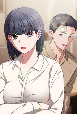 日漫《鬼灭之刃》最新封面